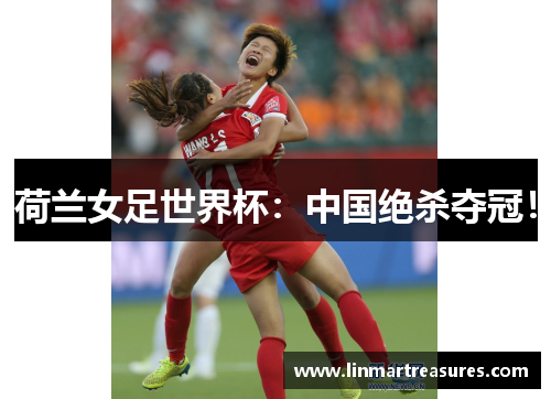 荷兰女足世界杯:中国绝杀夺冠!